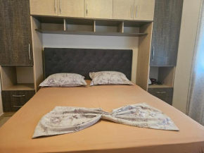 Bral Apartment 5 - Beachfront